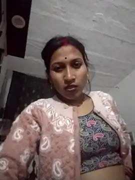 Snapshot of Hot_ruip58585 chatting on November 2025 03:22:01 PM Hot ruip58585 online show from November 2025 03:22:01 PM