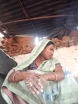 Snapshot of Hot_ruip58585 chatting on November 2025 04:12:02 AM Hot ruip58585 online show from November 2025 04:12:02 AM