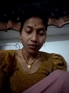 Snapshot of Hot_ruip58585 chatting on November 2025 12:55:02 AM Hot ruip58585 online show from November 2025 12:55:02 AM