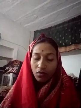 Snapshot of Hot_ruip58585 chatting on November 2025 11:39:02 PM Hot ruip58585 online show from November 2025 11:39:02 PM