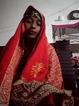 Snapshot of Hot_ruip58585 chatting on November 2025 08:11:01 PM Hot ruip58585 online show from November 2025 08:11:01 PM