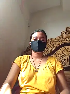 Love Queen11 online show from September 2025 04:05:02 AM