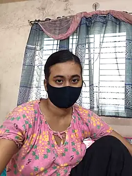 Love Queen11 online show from October 2025 08:33:02 AM