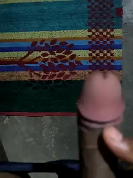 Snapshot of indiarchit chatting on October 2025 05:09:02 PM indiarchit online show from October 2025 05:09:02 PM