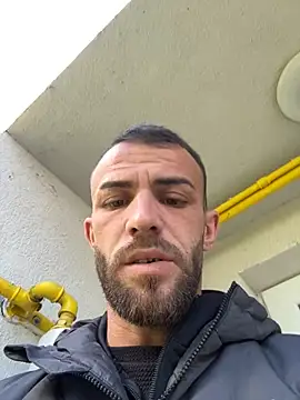 sexyman1936 online show from October 2025 09:06:02 AM