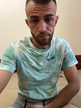 sexyman1936 online show from October 2025 05:19:01 AM