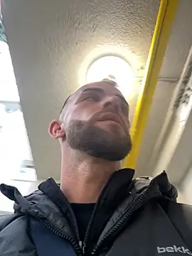 sexyman1936 online show from November 2025 08:47:01 AM