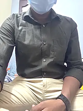 handsome blg tam online show from October 2025 05:41:01 AM