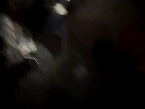 FreaxxxyAngel online show from November 2025 11:21:02 PM