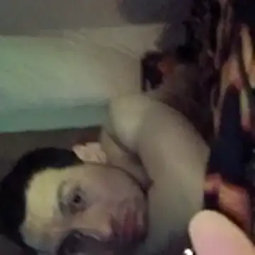 FreaxxxyAngel online show from November 2025 02:28:02 AM