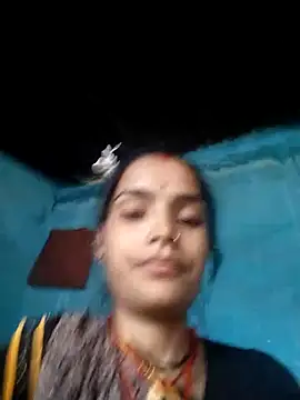 Gf sonam online show from September 2025 10:31:02 AM