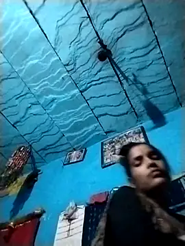 Gf sonam online show from October 2025 07:22:02 PM