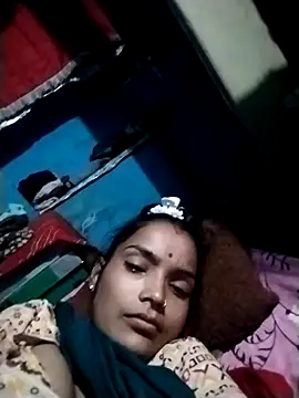 Gf sonam online show from October 2025 07:45:01 PM