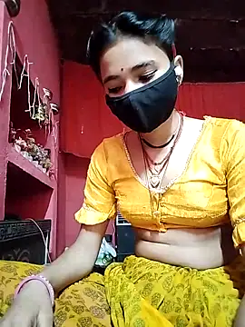 Gf sonam online show from October 2025 03:59:02 AM