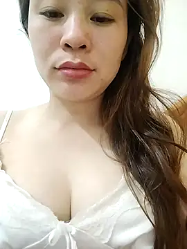 Girl Shy2000 online show from October 2025 04:57:02 AM