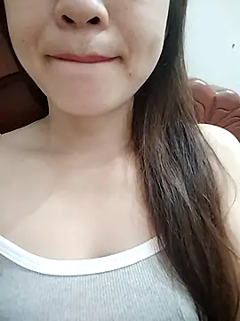 Girl Shy2000 online show from October 2025 10:50:01 PM