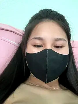 kamdan12 online show from October 2025 02:06:01 AM