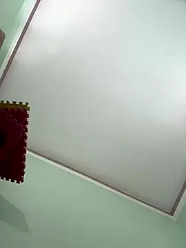 kamdan12 online show from October 2025 05:10:01 AM