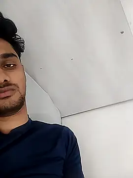 Snapshot of Ilhaamgrey chatting on October 2025 07:27:02 AM Ilhaamgrey online show from October 2025 07:27:02 AM