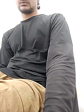 Snapshot of Ilhaamgrey chatting on October 2025 07:07:02 AM Ilhaamgrey online show from October 2025 07:07:02 AM