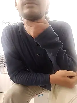 Snapshot of Ilhaamgrey chatting on October 2025 10:49:01 AM Ilhaamgrey online show from October 2025 10:49:01 AM