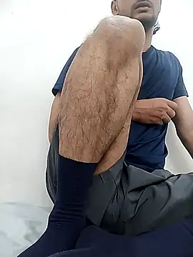 Snapshot of Ilhaamgrey chatting on October 2025 11:00:02 AM Ilhaamgrey online show from October 2025 11:00:02 AM