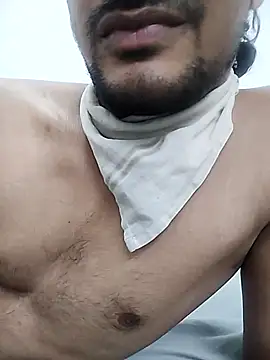 Snapshot of Ilhaamgrey chatting on October 2025 08:42:02 PM Ilhaamgrey online show from October 2025 08:42:02 PM