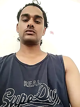 Snapshot of Ilhaamgrey chatting on October 2025 05:42:02 AM Ilhaamgrey online show from October 2025 05:42:02 AM