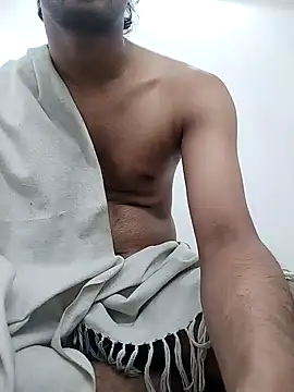 Snapshot of Ilhaamgrey chatting on November 2025 08:26:02 AM Ilhaamgrey online show from November 2025 08:26:02 AM