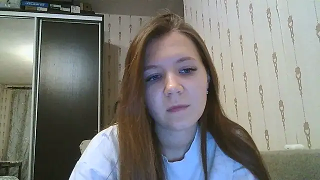 Kalivess online show from October 2025 02:24:01 PM