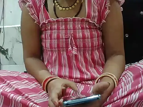 RINA RANI 0 online show from October 2025 01:47:02 AM