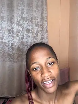 Caramel102004 online show from October 2025 11:01:02 PM