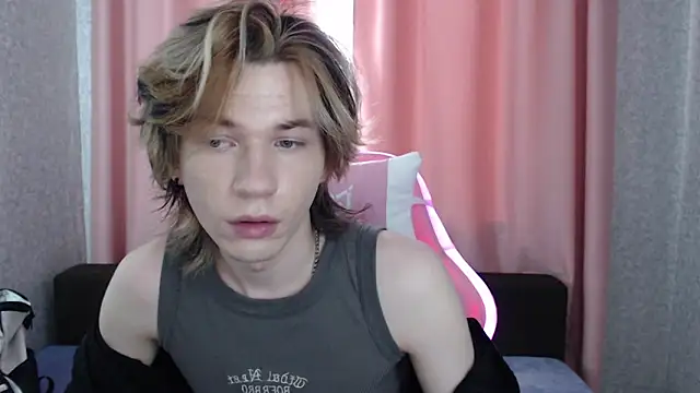 evan reinhart online show from September 2025 08:29:02 AM