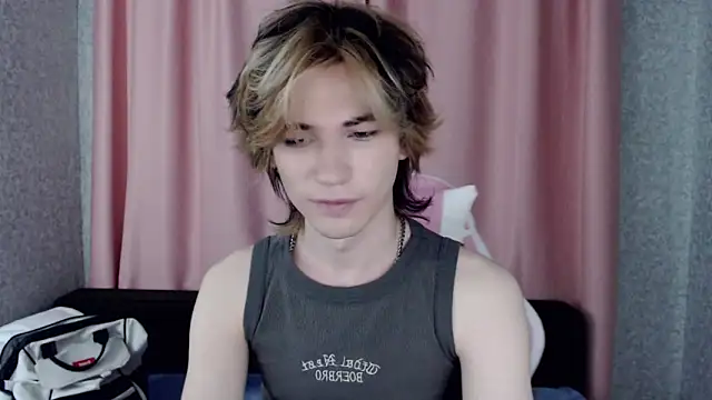 evan reinhart online show from October 2025 06:26:01 PM