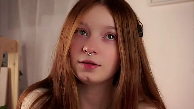 Wandarful Wanda online show from October 2025 12:16:01 PM