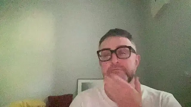 Kelerva online show from September 2025 02:42:01 PM