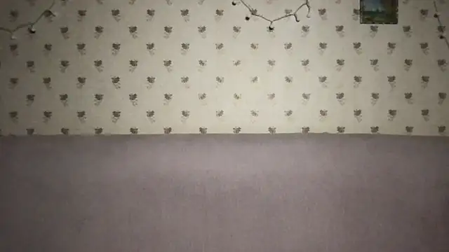 Snapshot of Veyriona chatting on October 2025 05:06:02 PM Veyriona online show from October 2025 05:06:02 PM