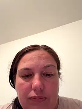 Eleanorxx online show from September 2025 08:12:02 PM