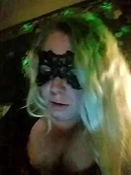Fiona696 online show from September 2025 06:00:01 PM