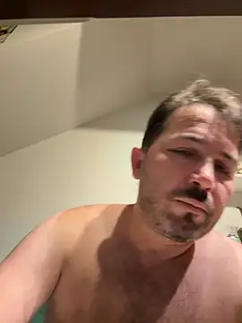 Snapshot of carpediemhkn chatting on September 2025 06:12:02 PM carpediemhkn online show from September 2025 06:12:02 PM