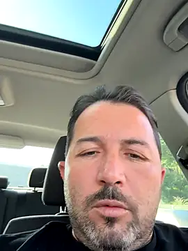 Snapshot of carpediemhkn chatting on September 2025 08:09:02 AM carpediemhkn online show from September 2025 08:09:02 AM