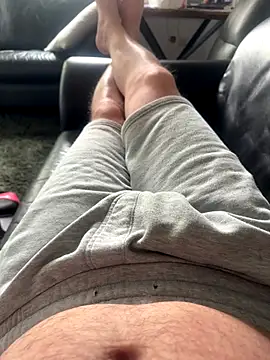 Snapshot of carpediemhkn chatting on September 2025 09:47:02 AM carpediemhkn online show from September 2025 09:47:02 AM