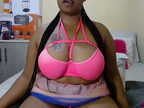 HORNYMELONS22xx online show from September 2025 04:45:02 PM