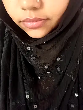 Miss Rose   online show from October 2025 05:44:02 AM