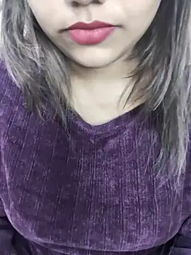 Miss Rose   online show from November 2025 06:23:01 AM