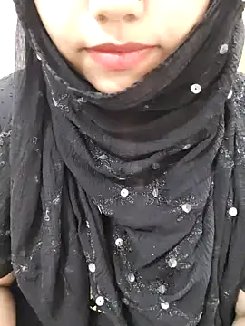 Miss Rose   online show from November 2025 06:01:01 AM