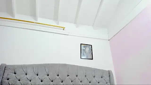 Snapshot of melevansxs chatting on November 2025 08:30:02 PM melevansxs online show from November 2025 08:30:02 PM