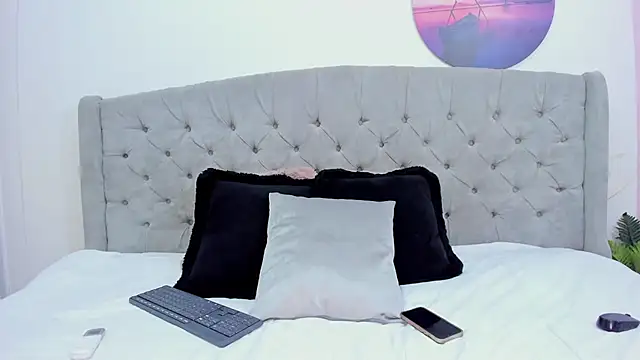 Snapshot of melevansxs chatting on November 2025 08:30:01 PM melevansxs online show from November 2025 08:30:01 PM