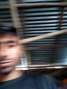 LesserUpset online show from September 2025 12:48:02 AM