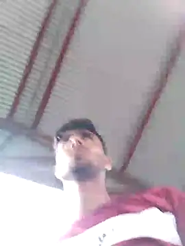 LesserUpset online show from October 2025 05:25:01 AM